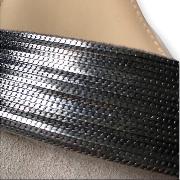 Botkier - Picture 6 of 6